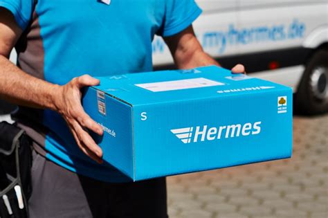 hermes express briefversand|hermes paketpreise.